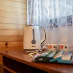Дом отдыха Hiska Gmajna *