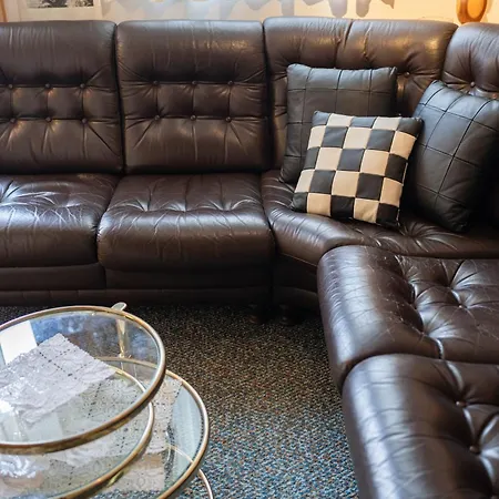 Hiska Gmajna * Slovenj Gradec