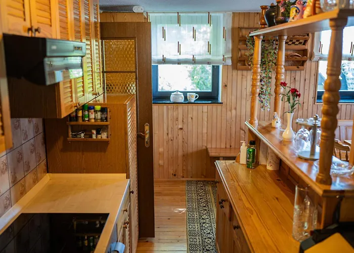 Hiska Gmajna 슬로벤 그라데츠