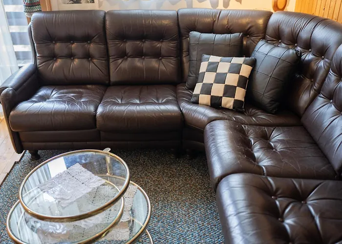 Hiska Gmajna * 슬로벤 그라데츠