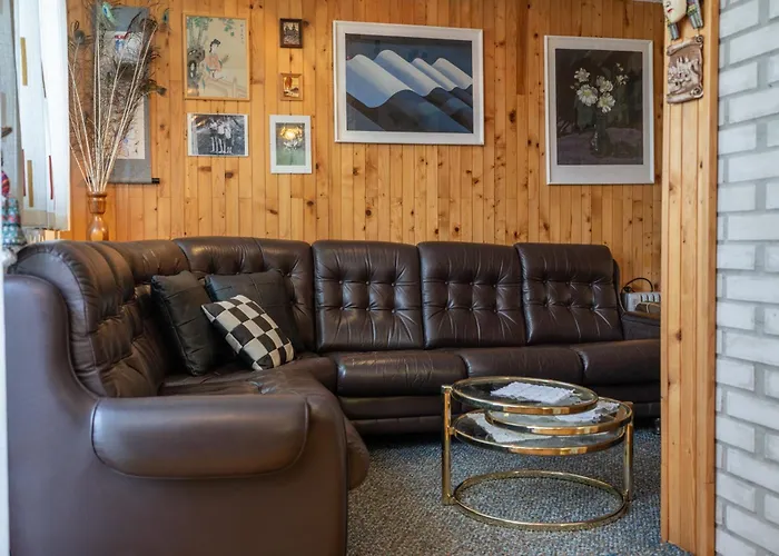 Hiska Gmajna * スロヴェニ・グラデツ